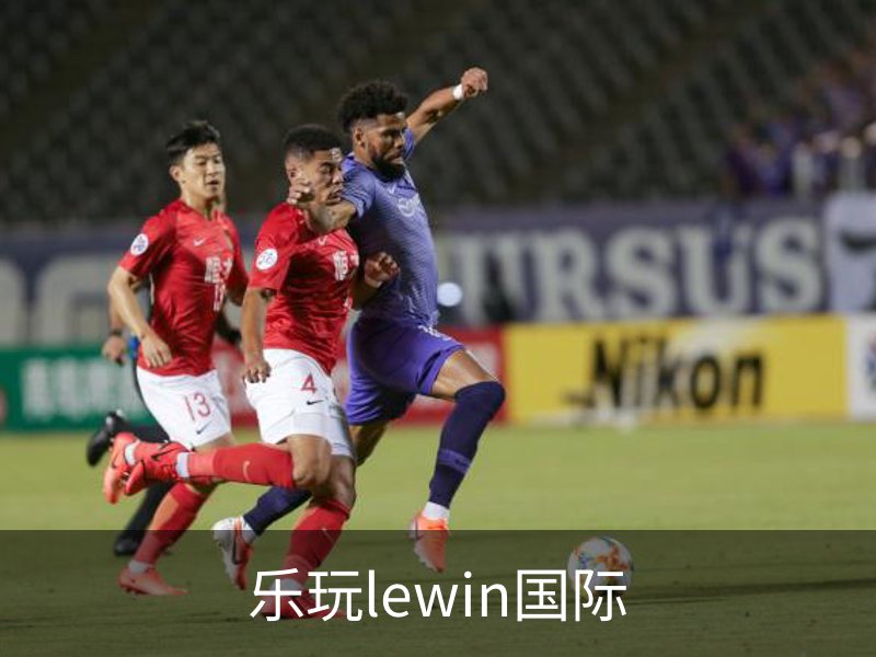 关于乐玩lewin国际